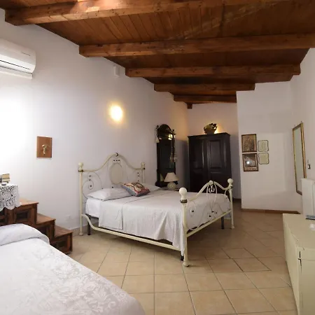 Locazione Turistica Dolce Vita