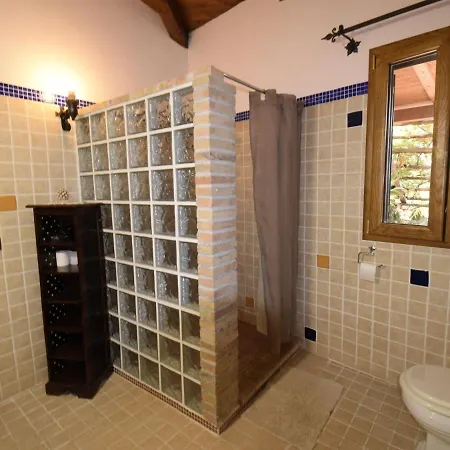 Locazione Turistica Dolce Vita Holiday home *